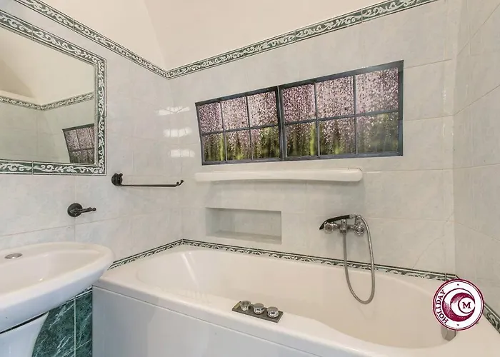 Appartement Palazzo Scapucci A Navona
