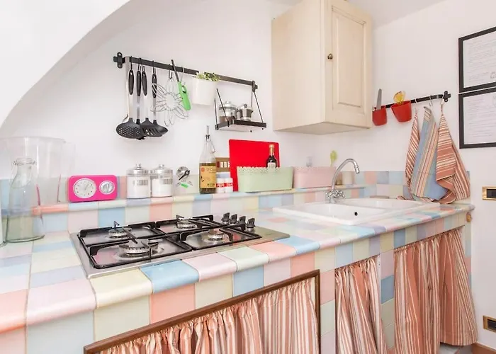 Appartement Palazzo Scapucci A Navona