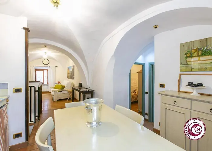 Palazzo Scapucci A Navona Appartement Rome